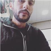 Aulas de informática presencial ou online